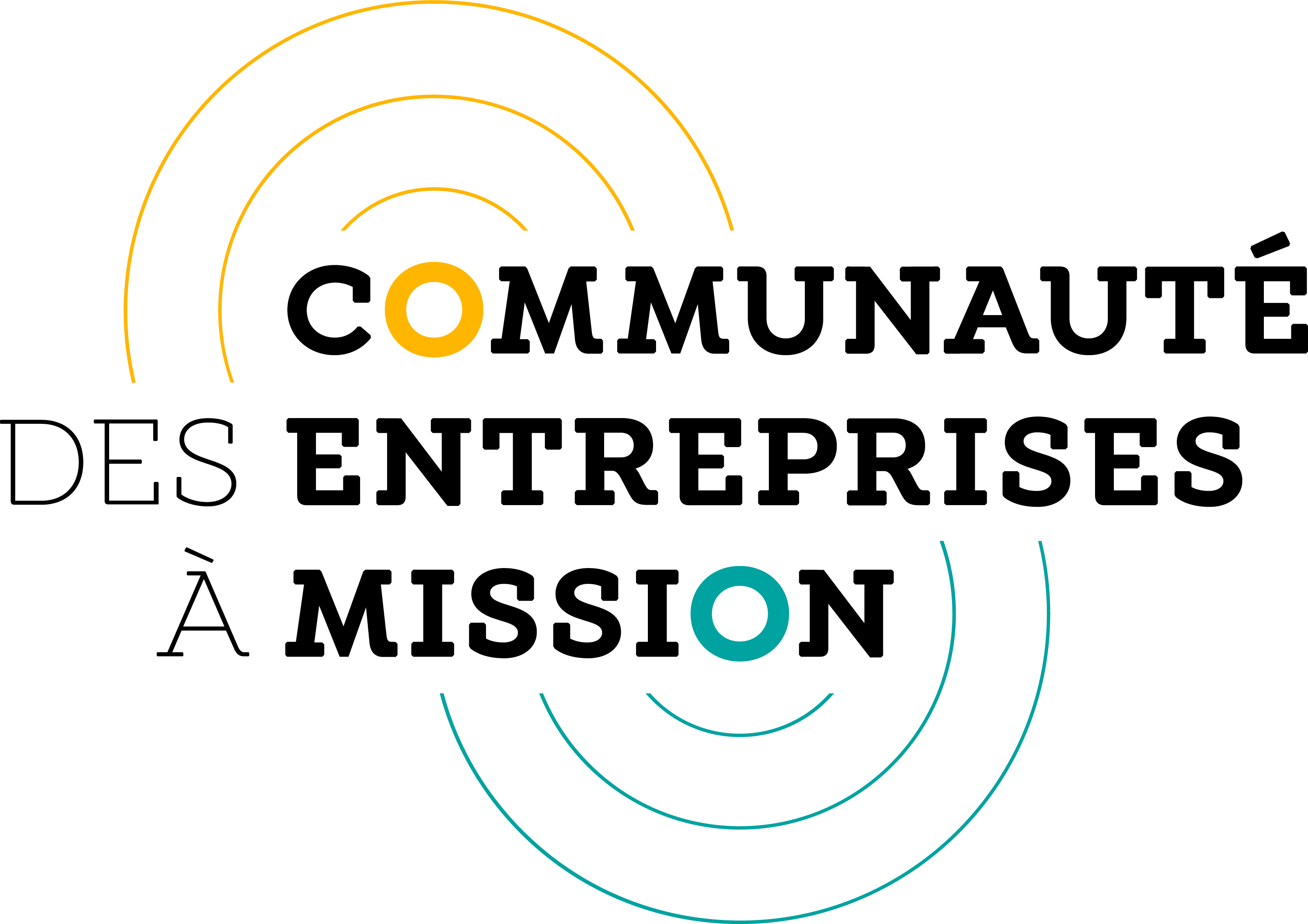 Communauté des entreprises Monégasque à mission